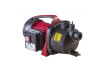 Pompa cu autoamorsare 600W 1"max 50L/min 35m RD-WP43 thumbnail