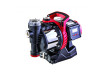 Помпа водна 1100W 1" max 77L/min 45m INOX RAIDER PRO RDP-WP45 thumbnail