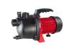 Помпа водна 800W 1" 53L/min 40m RAIDER RD-WP48 thumbnail
