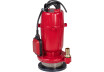 Pompa submersibila 900W 1" 50L/min 32m 8m cablu RD-CAWP53 thumbnail