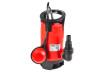 Submersible Pump&nbsp;550W 1" 208L/min 7m RD-WP63 thumbnail