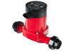 Помпа циркулационна 60W 1,1/2" 65L/min 8m 110&deg;C RAIDER RD-CWP82 thumbnail
