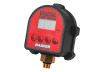 Automatic Pump Control 1.5kW 1/4" 80&deg;C Digital RD-EPC06 thumbnail