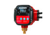 Automatic Pump Control 2.2kW 1/4" 80&deg;C Digital RD-EPC07 thumbnail