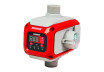 Пресостат електронен 2.2kW 1"M 80&deg;C рег. манометър RD-EPC08 thumbnail