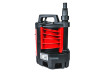 Помпа водна потопяема 900W 250L/min 8m 30mm сензор RD-WP73 thumbnail