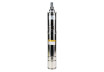 Submersible Screw Pump 1200W 1" 2700L/h 136m 20m RD-WP75 thumbnail