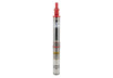 Deep Well Submersible Pump 370W 1" 90L/min 42m 6T RD-3WP91 thumbnail