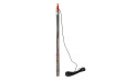 Pompa submersibila 30T 1500W 1"180L/min 120m RD-3WP93 thumbnail
