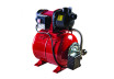 Booster pump & tank 800W 1" max 53L/m 3bar 40m RD-WP800S thumbnail