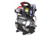 Hidrofor cu rezervor inox 1200W x 1&rdquo; 64 l/min RD-WP1200S thumbnail