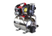 Hidrofor cu rezervor inox 1300W x 1&rdquo; 80 l/min RD-WP1300S thumbnail