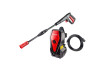 Aparat de spalat cu presiune 1400W 10MPa 5L/min RD-HPC09 thumbnail
