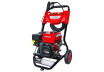 Aparat de spalat cu presiune pe benzina 4800W RD-GHPC13 thumbnail