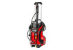 Aparat de spalat cu presiune 2200W 17MPa 6.6L/min RD-HPC15 thumbnail
