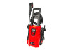 High Pressure Cleaner 1600W 12MPa 5.5L/min RD-HPC17 thumbnail