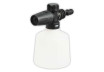Detergent tank 470ml for High Pressure Cleaner RDP-HPC15 16 thumbnail
