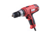 Corded Drill Driver 300W 35Nm 6m power cord RDP-CDD02 thumbnail