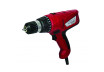 Corded Drill Driver 300W 2 speed RD-CDD03 thumbnail
