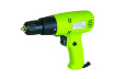 Surubelnita electrica 280W RD-CDD05 Green Tools thumbnail
