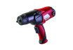 Pistol electric de impact 1/2" 1100W 450Nm RD-EIW04 thumbnail