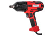 Pistol electric de impact &frac12;&rdquo; 450W 400Nm RD-EIW09 thumbnail