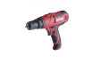 Corded Drill Driver 400W 2 speed 6m power cord RDP-CDD06 thumbnail
