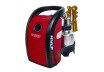Electric spray gun 600W &oslash;1.8mm 1L com.met.pistol RD-SGC04 thumbnail