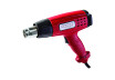 Heat gun 2000W 2 stages and accessories RD-HG14 thumbnail