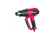Pistol aer cald 2000W 2 trepte LCD display RDI-HG24 thumbnail