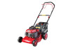 Masina de tuns iarba autopropulsie 2.4cp 410mm RD-GLM07 thumbnail