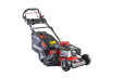 Gasoline Lawn Mower Self-propelled 3.2kW 4.3hp4in1 RD-GLM09 thumbnail
