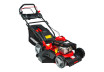 Косачка бенз. самоход 3.2kW 51cm 20" 65L 4в1 RAIDER RD-GLM09 thumbnail