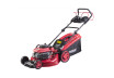 Gasoline Lawn Mower Self-propelled 3.2kW 5in1 RD-GLM10 thumbnail