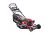 Gasoline Lawn Mower Self-propelled El. Starter 5in1 RD-GLM11 thumbnail