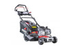 Gasoline Lawn Mower Self-propelled B&S(2.3hp)4in1 RD-GLM05W thumbnail