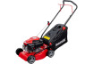Masina tuns iarba benzina autoprop. 2kW 51cm 3in1 RD-GLM14 thumbnail