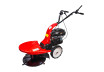 Drum Mower 200cc 3kW (4hp) 60cm RD-DM01 thumbnail