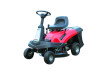 Tractor de grădină 196cc 4.8kW(6,4hp) 61cm 24" 150L RD-GLM16 thumbnail