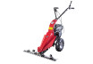 Sickle Bar Gasoline Mower 174cc 3kW (4hp)  87cm RD-SBM02 thumbnail