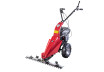 Sickle Bar Gasoline Mower 174cc 3kW (4hp)&nbsp; 87cm RD-SBM02 thumbnail