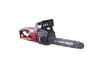 Electric Chain Saw 400mm 2400W SDS 3/8"1.3mm 56 RDP-ECS27 thumbnail