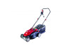 Косачка 1600W 36cm 40L 700m2 RAIDER RD-LM32 thumbnail