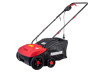 Scarifier & Aerator 2 in 1 1400W 32cm 30L 1200m2 RD-ESC01 thumbnail