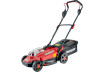 R20 Brushless Lawn Mower 33cm 35L 5 sett. Solo RDP-BLM20 thumbnail