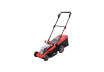 R20 Brushless Lawn Mower 40V 42cm 50L 6sett. Solo RDP-HBLM20 thumbnail
