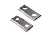 Blades 2 pcs. for Shredder RD-ESH01 thumbnail