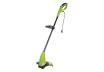 Косачка-тример 500W 290mm RD-GT16 Green Tools thumbnail