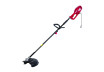Trimmer electric cu lama si fir 1.2kW 380mm RD-EBC04 thumbnail