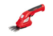 Cordless grass & shrub shears 3.6V 1.5 Ah RD-GSSL03 thumbnail